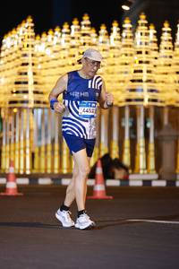 BIB: 
                            <button type="button" onclick="openModal(23461814)" class="btn btn-primary btn-sm float-right btn-popup" data-toggle="modal" data-target=".modal-high-quality">
                        <i class="fas fa-shopping-cart"></i> Add to Cart
                    </button>
                                            <button type="button" onclick="isThisMe(23461814, true)" class="btn btn-success btn-sm float-right btn-popup btn-isme hidden" data-toggle="tooltip" data-placement="bottom" title="นี่คือรูปของคุณใช่ไหม คลิกที่นี่เพื่อเอาเข้าอัลบั้ม">
                        <i class="fas fa-plus"></i> Add to album
                    </button>
                    <button type="button" onclick="isThisMe(23461814, false)" class="btn btn-warning btn-sm float-right btn-popup btn-isnotme hidden">
                        <i class="fas fa-ban"></i> Remove from album
                    </button>